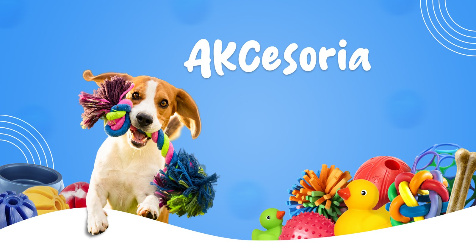 akcesoria_slider_smaczna_chwila