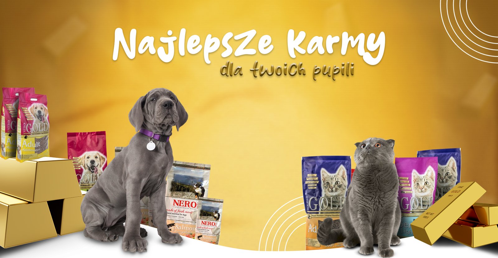 nowy_nero_gold_slider_smaczna_chwila
