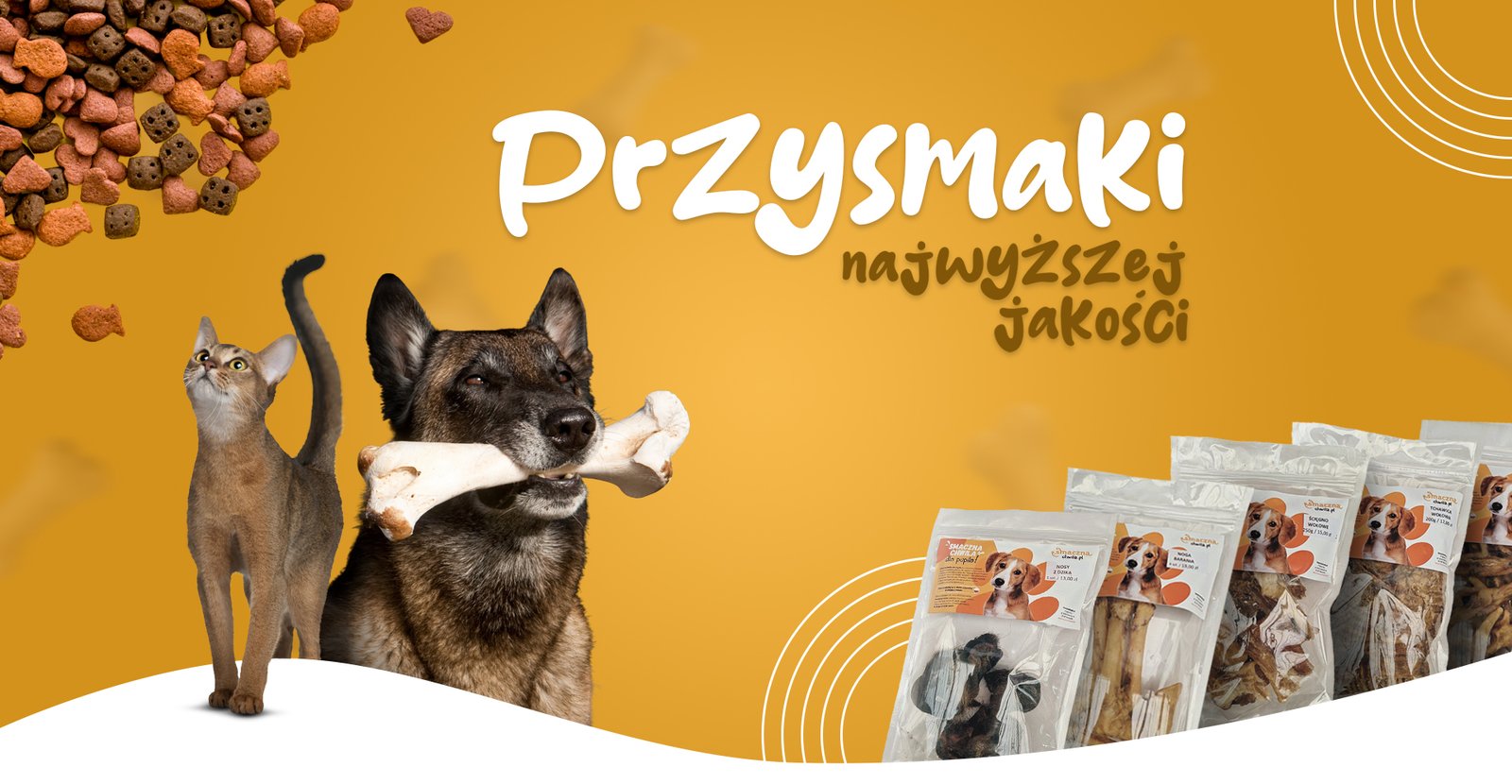 przysmaki_slider_smaczna_chwila