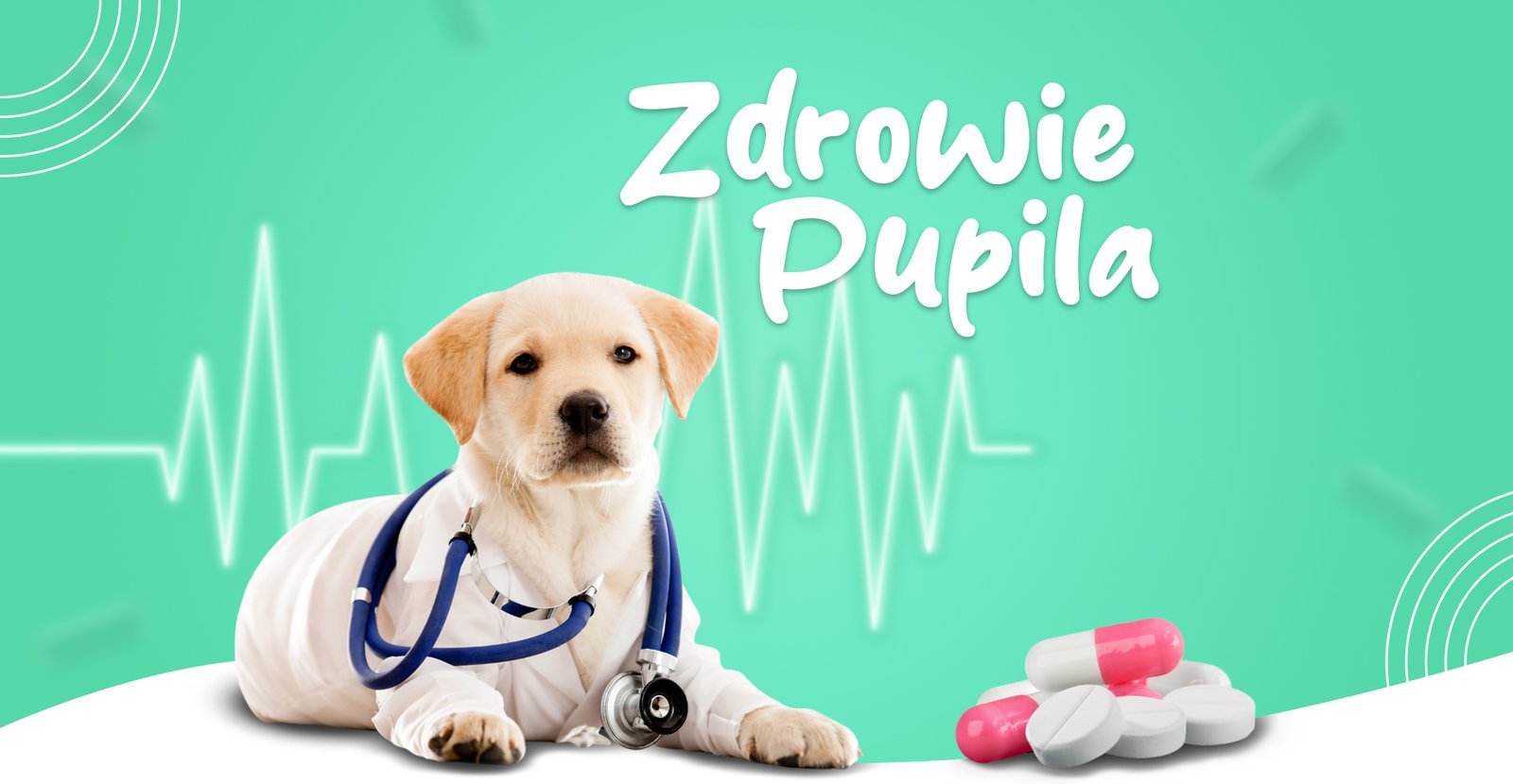 zdrowie_pupila_slider_smaczna_chwila