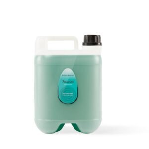 Iv San Bernard Odżywka dla Psów Ziołowa Odświeżająca 5000ml.