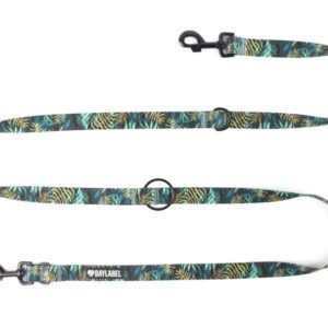 Smycz dla psa Baylabel Le Bush - 3 rozmiary