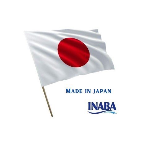 Inaba Churu Rolls - smakołyki dla kota Tuńczyk z Przegrzebkami.