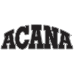 Acana
