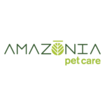 Amazonia Pet Care