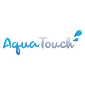 AquaTouch