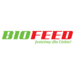 BIOFEED