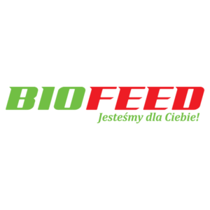 BIOFEED