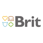 Brit