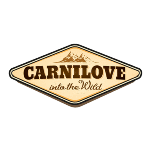 CARNILOVE