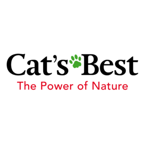 Cat's Best