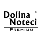 Dolina Noteci
