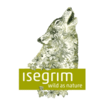 Isegrim