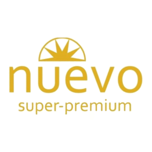 Nuevo