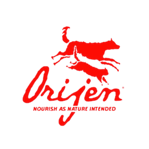 ORIJEN