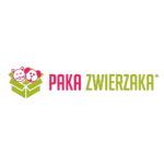 Paka Zwierzaka