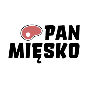 Pan Mięsko