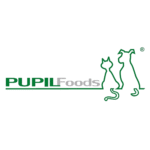 Pupil Foods