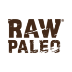Raw Paleo