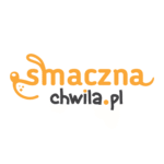 SmacznaChwila