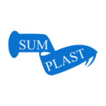 Sum Plast