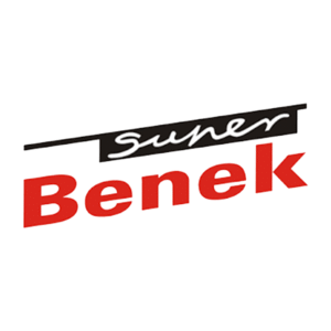 Super Benek