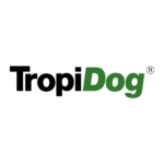 TropiDog