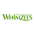 Whimzees