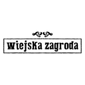 Wiejska Zagroda