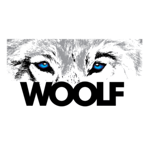 WOOLF