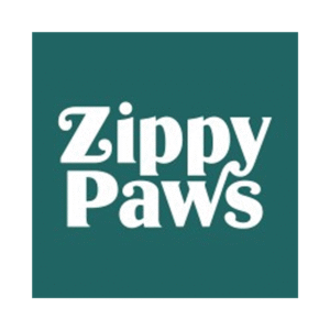 ZippyPaws