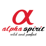 Alpha Spirit
